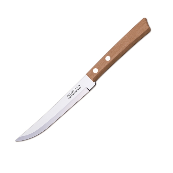 /assets/images/products/4957/1498291055.jpg