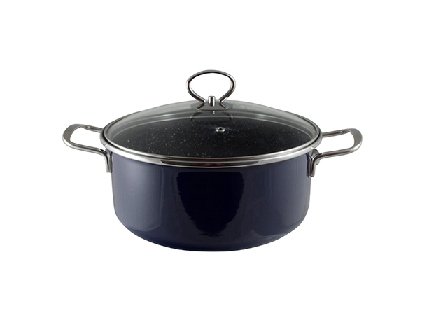 /assets/images/products/49570/1610961308.jpg