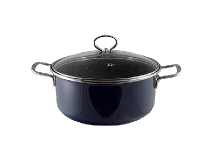 /assets/images/products/49571/1610961507.jpg