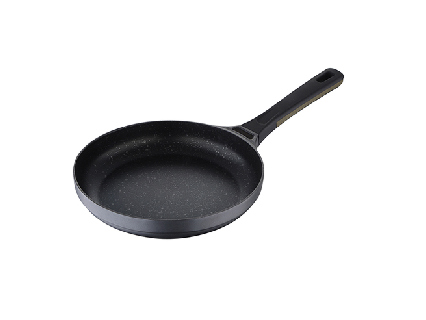 /assets/images/products/49573/1610962106.jpg