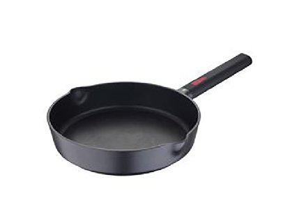 /assets/images/products/49577/1610963837.jpg