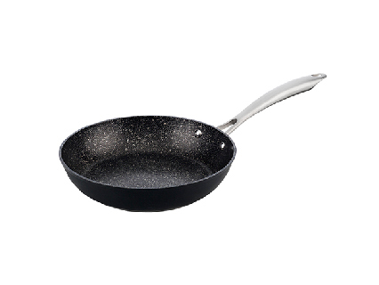 /assets/images/products/49579/1610964291.jpg