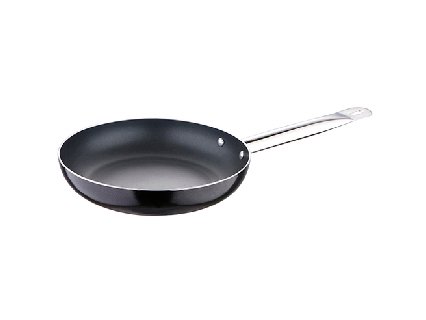 /assets/images/products/49588/1610968570.jpg