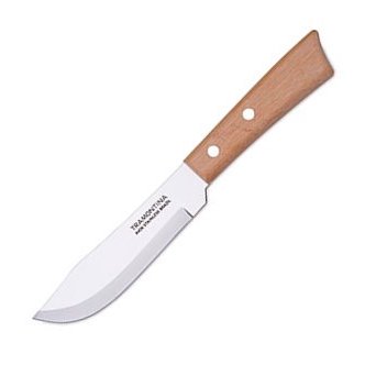 /assets/images/products/4959/1498291190.jpg