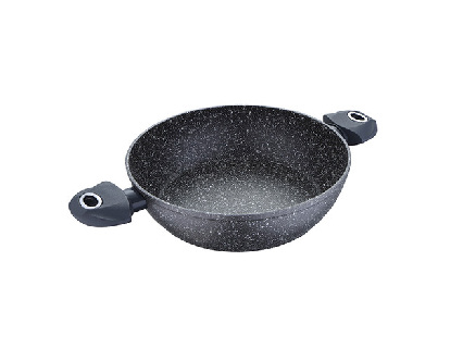 /assets/images/products/49593/1610970287.jpg