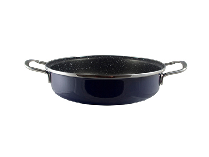 /assets/images/products/49594/1610970644.jpg