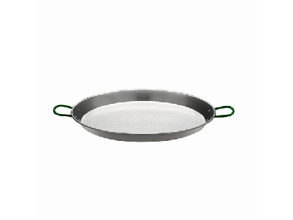 /assets/images/products/49597/1610971616.jpg