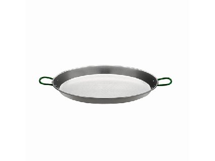 /assets/images/products/49597/1610971616.jpg