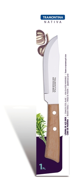 /assets/images/products/4960/1498291262.jpg