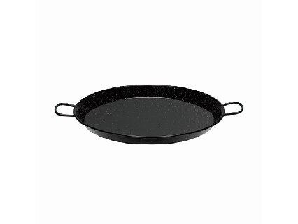 /assets/images/products/49600/1610972920.jpg