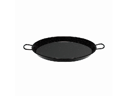/assets/images/products/49602/1610973548.jpg