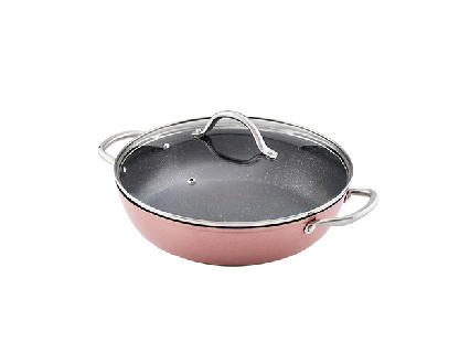 /assets/images/products/49607/1610975396.jpg