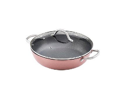 /assets/images/products/49607/1610975396.jpg