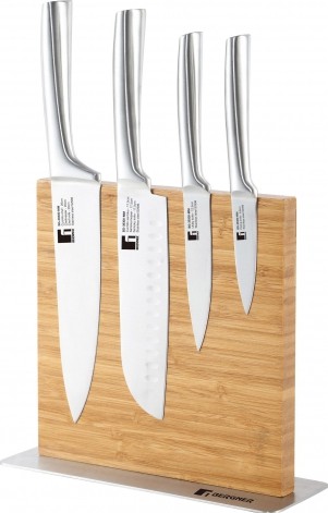 /assets/images/products/49611/1610976584.jpg