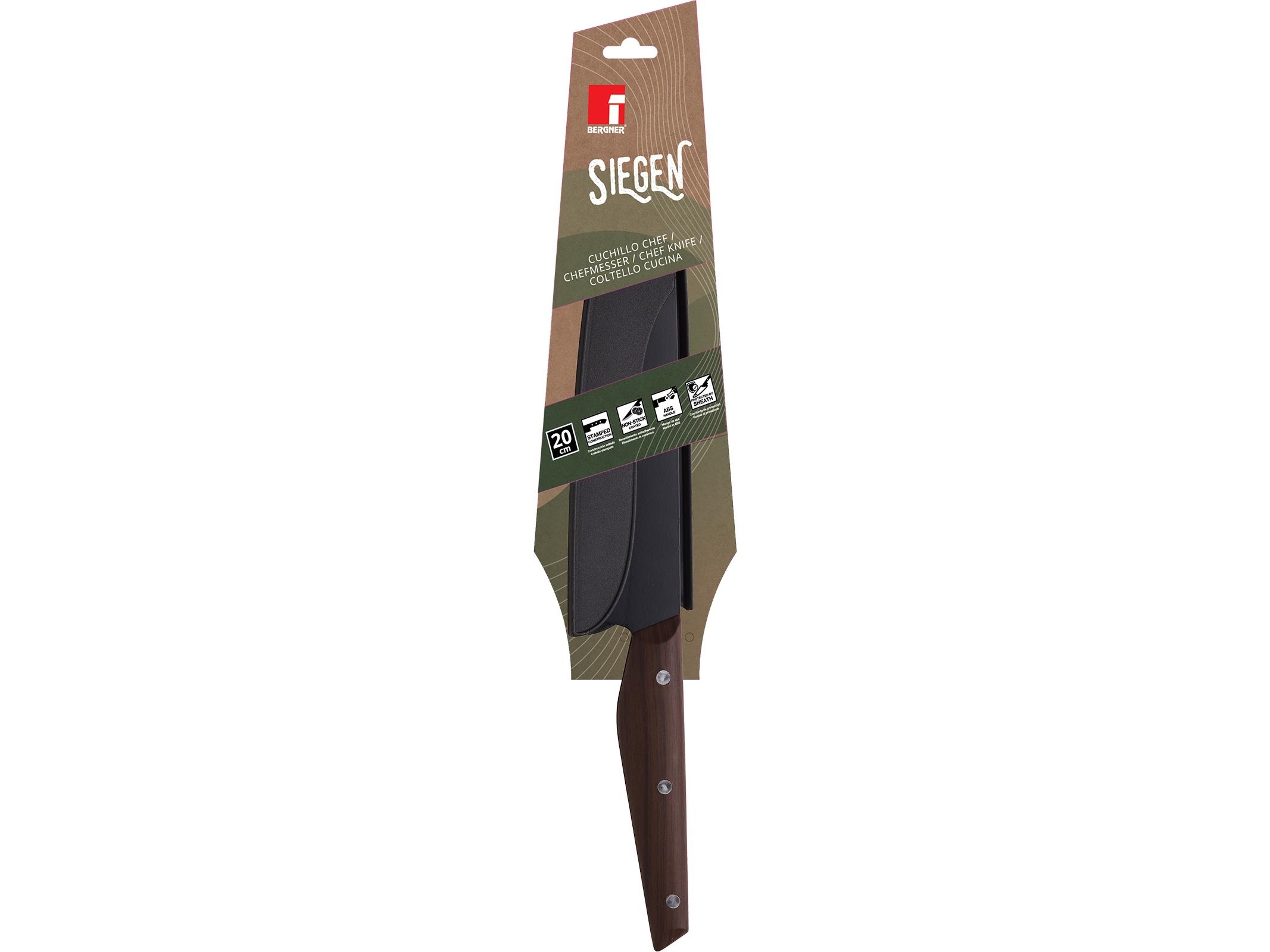 /assets/images/products/49612/1629966727.jpg