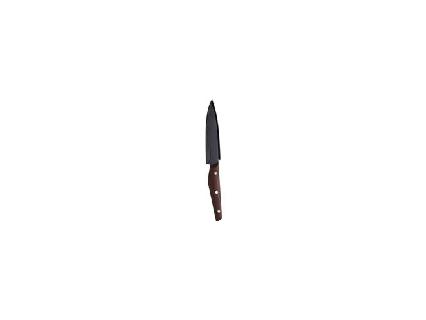 /assets/images/products/49614/1610978040.jpg