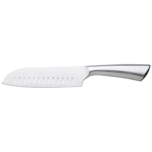/assets/images/products/49616/1631515917.jpg