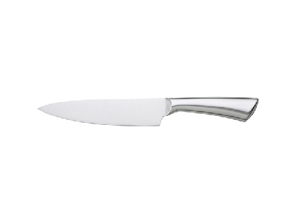 /assets/images/products/49617/1610978941.jpg
