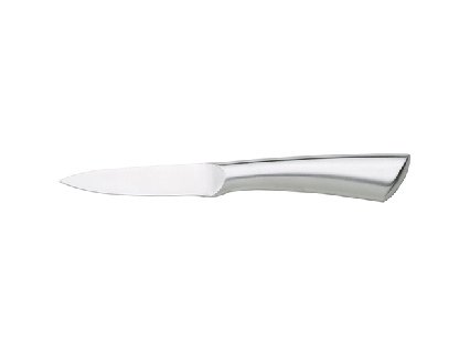 /assets/images/products/49618/1610979349.jpg