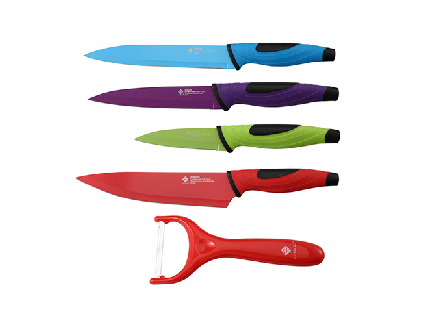/assets/images/products/49622/1610980820.jpg