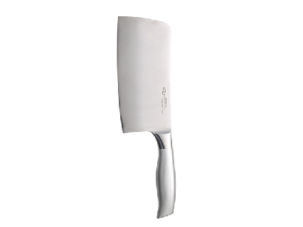 /assets/images/products/49624/1610981433.jpg