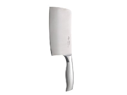 /assets/images/products/49624/1610981433.jpg