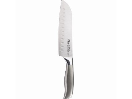 /assets/images/products/49627/1610983386.jpg