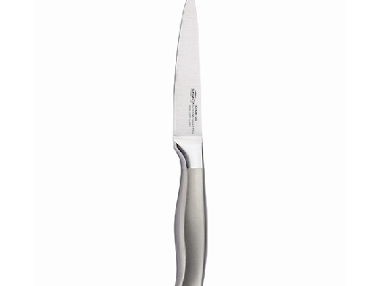 /assets/images/products/49629/1610984028.jpg