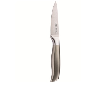 /assets/images/products/49630/1610984187.jpg