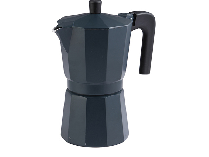 /assets/images/products/49632/1610984727.jpg
