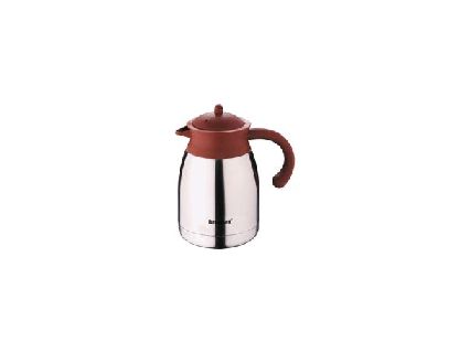 /assets/images/products/49634/1611040372.jpg