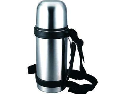 /assets/images/products/49635/1611040769.jpg