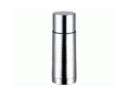 /assets/images/products/49636/1611040988.jpg