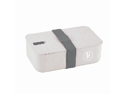 /assets/images/products/49640/1611042292.jpg