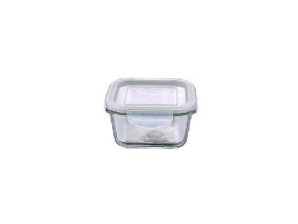 /assets/images/products/49644/1611043348.jpg