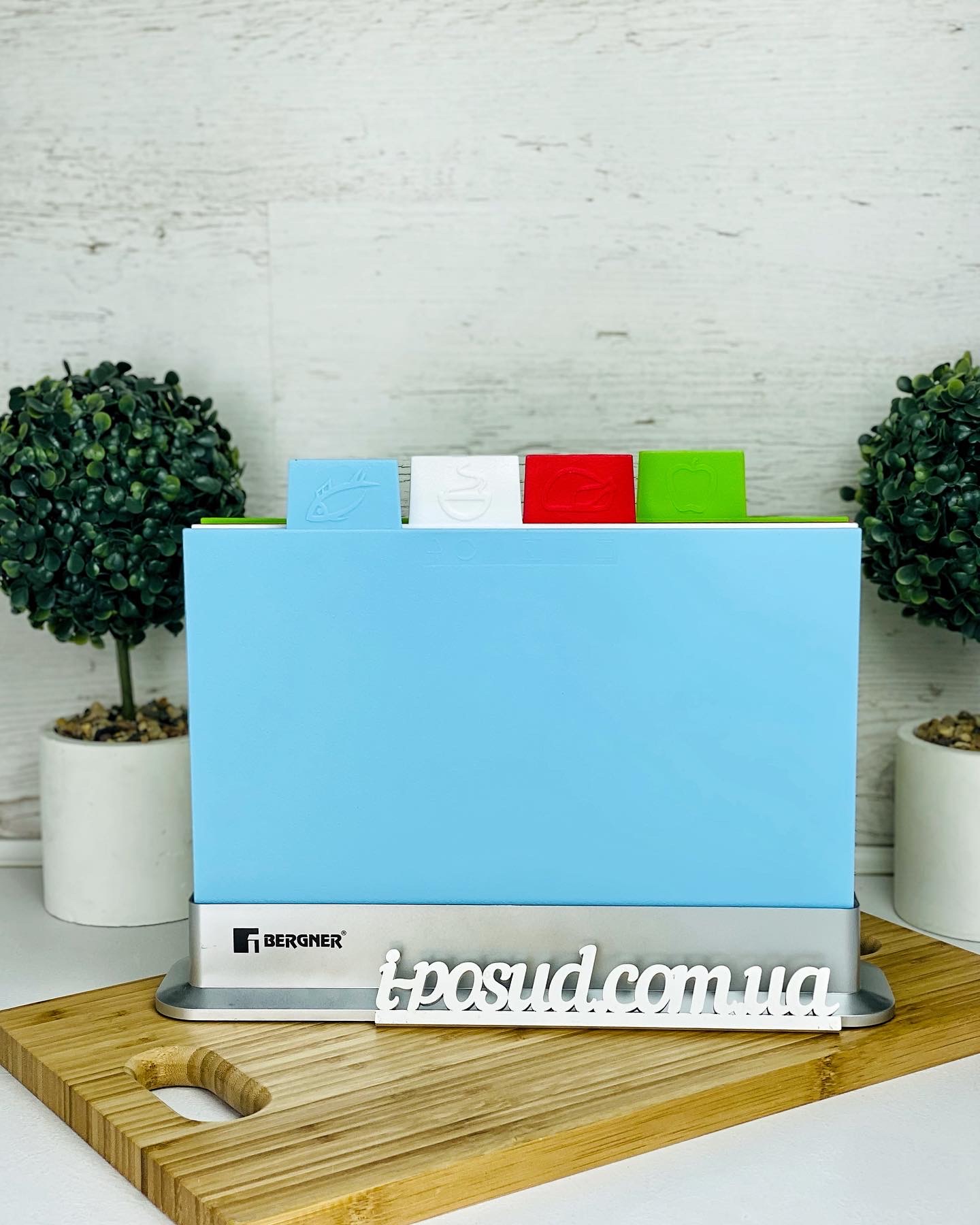/assets/images/products/49647/1642670055.jpg