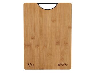 /assets/images/products/49650/1611045401.jpg