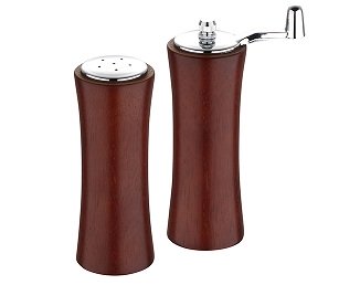 /assets/images/products/49652/1611045748.jpg
