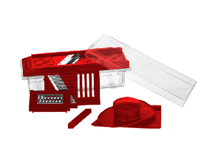 /assets/images/products/49654/1611046188.jpg