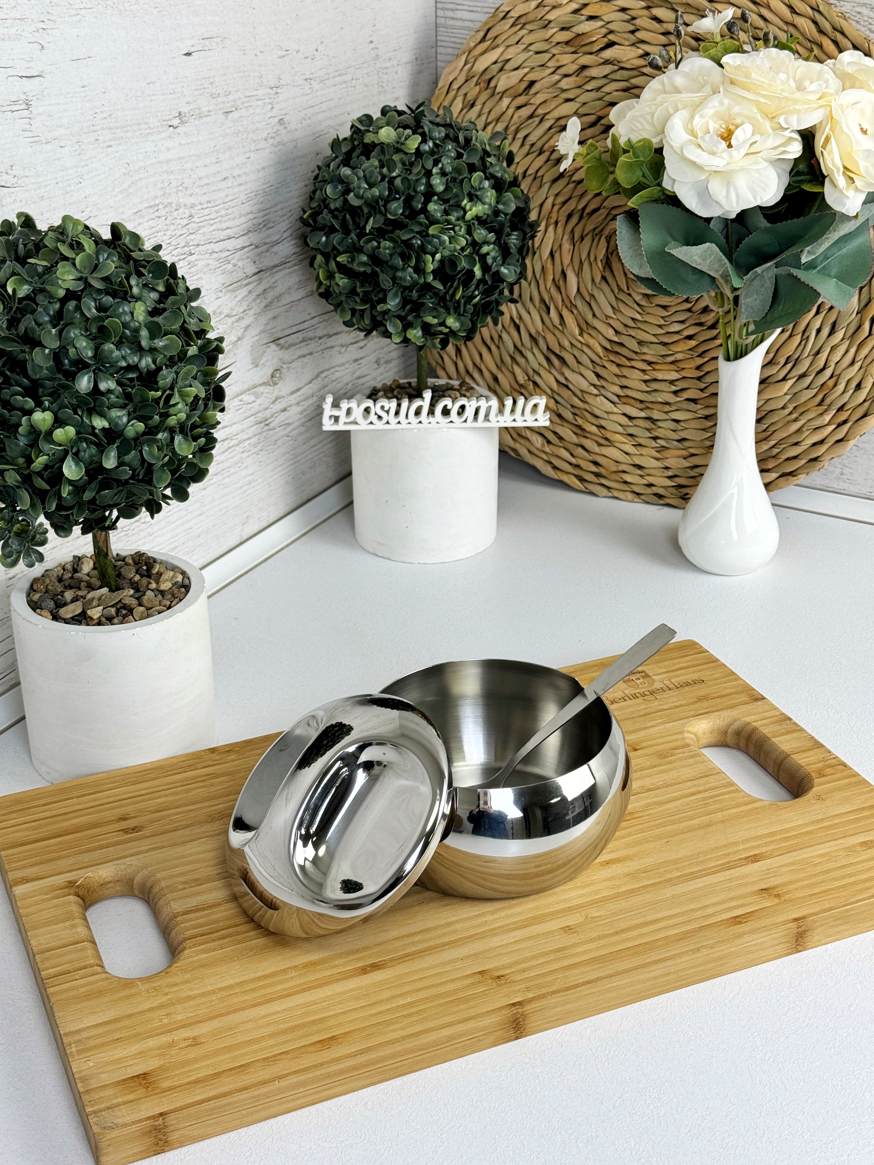 /assets/images/products/49655/1713355049.jpg