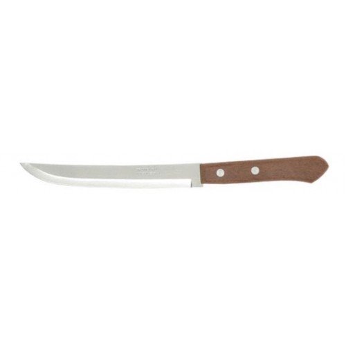 /assets/images/products/4966/1679668802.jpg
