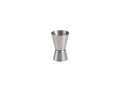 /assets/images/products/49660/1611047438.jpg
