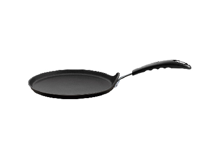 /assets/images/products/49661/1611128836.jpg