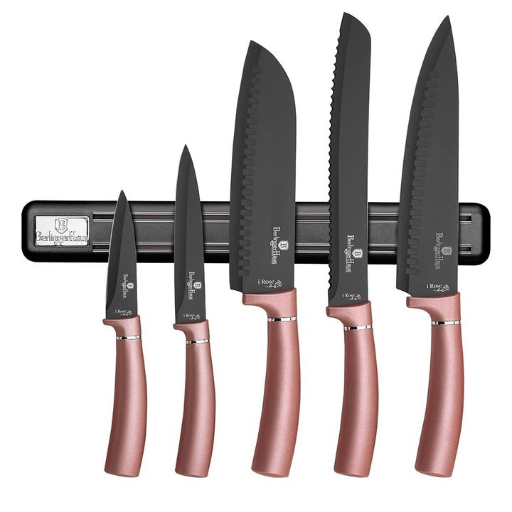 /assets/images/products/49666/1611131618.jpg