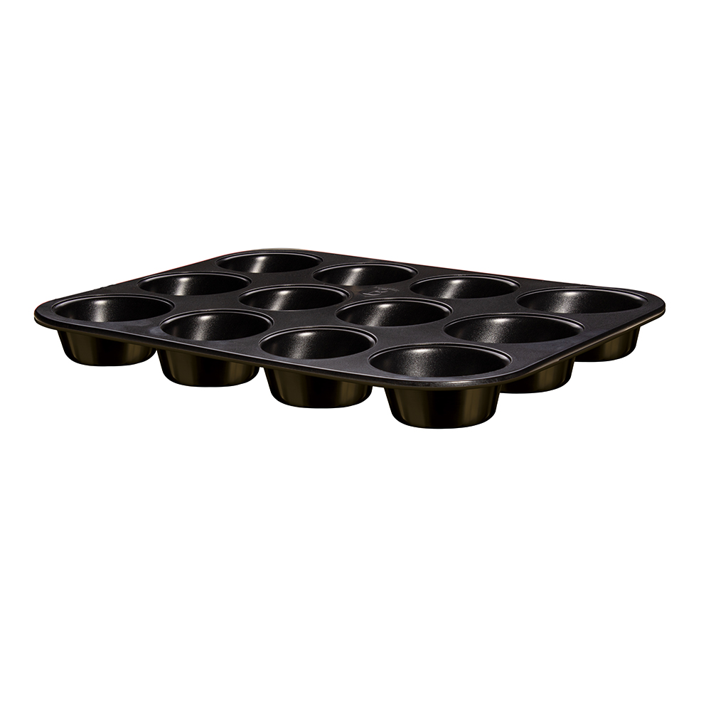/assets/images/products/49671/1611133999.jpg