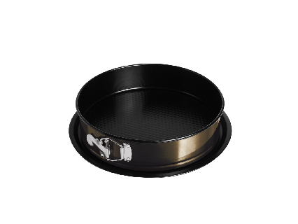 /assets/images/products/49672/1611134235.jpg