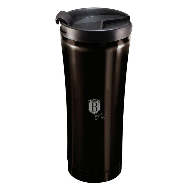 /assets/images/products/49675/1611213835.jpg