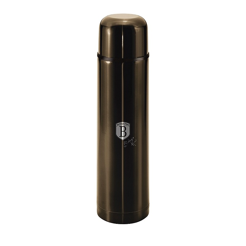 /assets/images/products/49678/1611214932.jpg