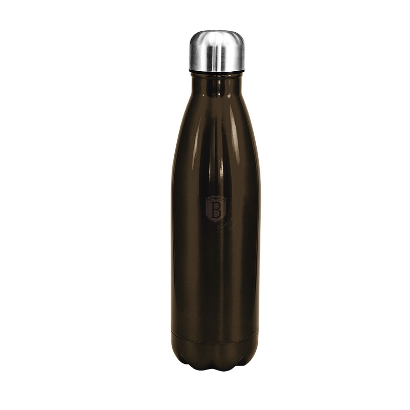/assets/images/products/49679/1611215107.jpg