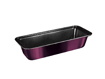 /assets/images/products/49682/1611216758.jpg